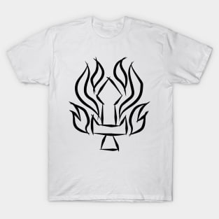 Berserker T-Shirt